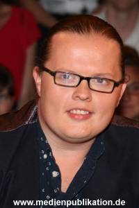 Lanz Sendung1 04072018 068