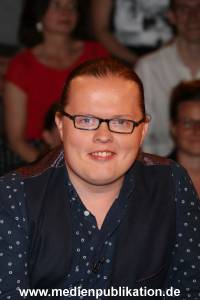 Lanz Sendung1 04072018 072