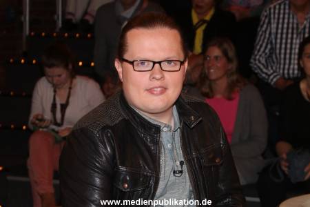 Lanz Sendung1 25052016 064