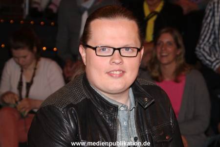 Lanz Sendung1 25052016 077