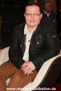 Lanz Sendung1 28012014 026