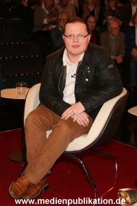 Lanz Sendung1 28012014 029