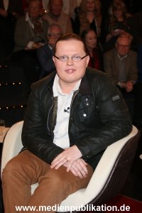 Lanz Sendung1 28012014 034