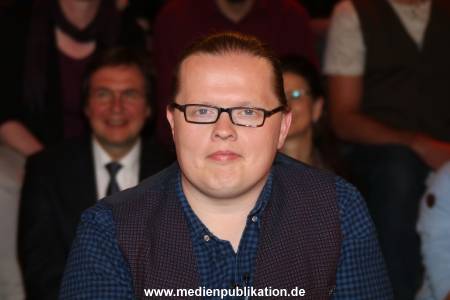Lanz Sendung2 07062017 013