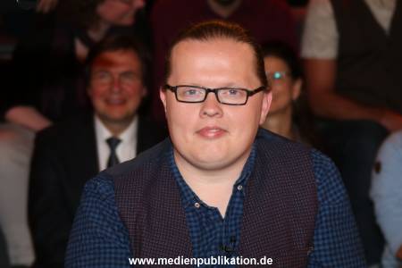 Lanz Sendung2 07062017 060