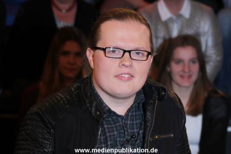 Lanz Sendung2 11112015 001