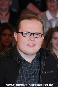 Lanz Sendung2 11112015 002