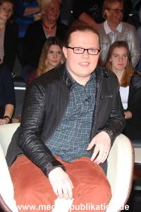 Lanz Sendung2 11112015 003