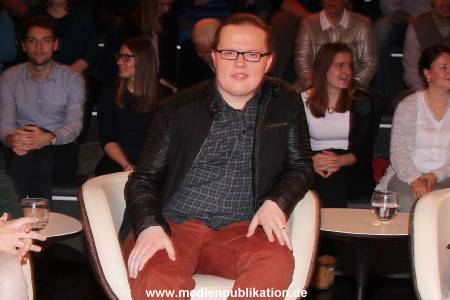 Lanz Sendung2 11112015 006