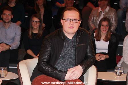 Lanz Sendung2 11112015 037
