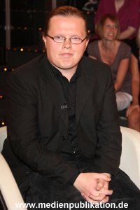 Lanz Sendung2 28062011 001