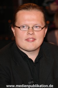 Lanz Sendung2 28062011 003