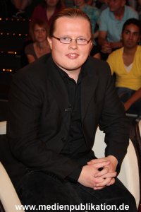 Lanz Sendung2 28062011 045