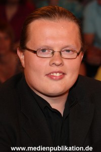 Lanz Sendung2 28062011 046