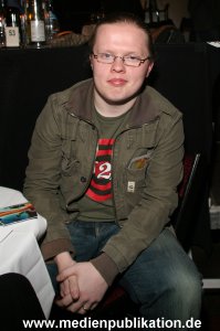 Lea 16022006 232