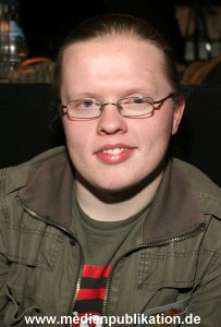 Lea 16022006 233