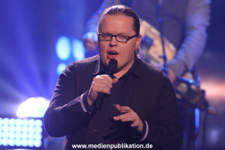Menschen 2019 16122019 145