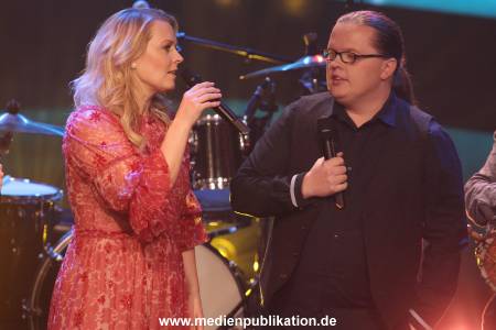 Menschen 2019 16122019 149