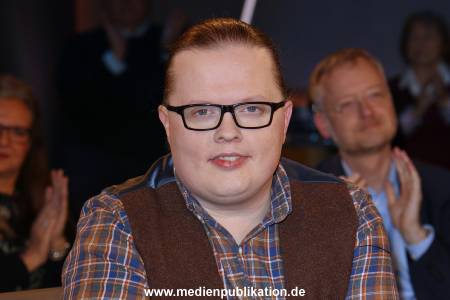 NDRTalkshow 02122022 121