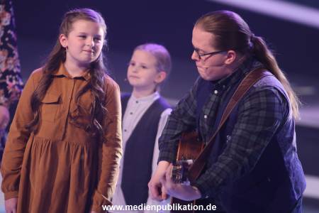 Schlager des Jahres 23112018 147