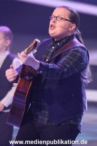 Schlager des Jahres 23112018 149