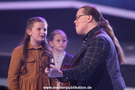 Schlager des Jahres 23112018 153