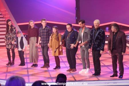Schlager des Jahres 23112018 160