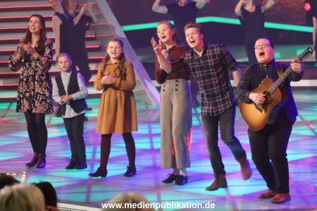 Schlager des Jahres 23112018 161