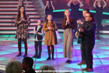 Schlager des Jahres 23112018 162