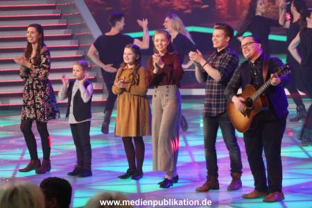 Schlager des Jahres 23112018 163