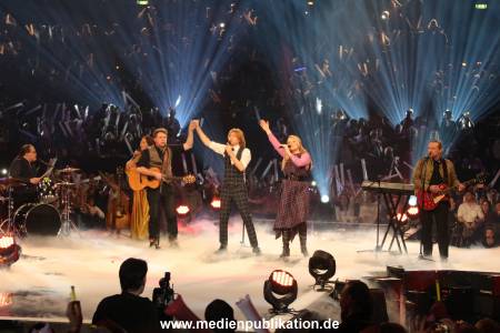 Silbereisen 13012018 188
