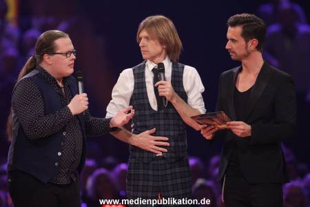 Silbereisen 13012018 687