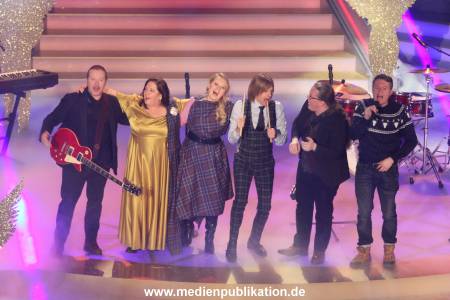 Silbereisen Adventsfest 02122017 1122