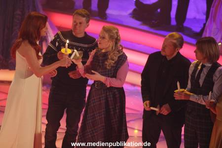 Silbereisen Adventsfest 02122017 1140
