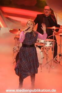 Silbereisen Adventsfest 02122017 554