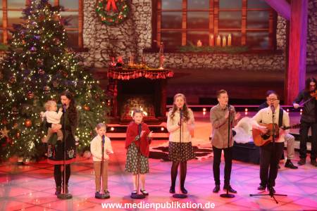 Weihnachtsshow Hertel 18112016 065