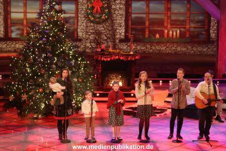 Weihnachtsshow Hertel 18112016 070
