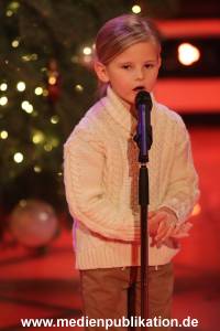 Weihnachtsshow Hertel 18112016 084