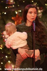 Weihnachtsshow Hertel 18112016 090