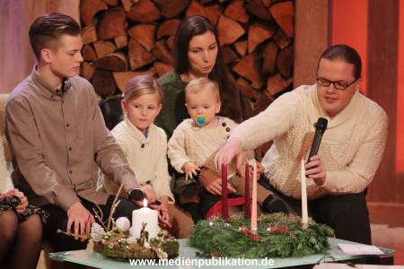 Weihnachtsshow Hertel 18112016 132