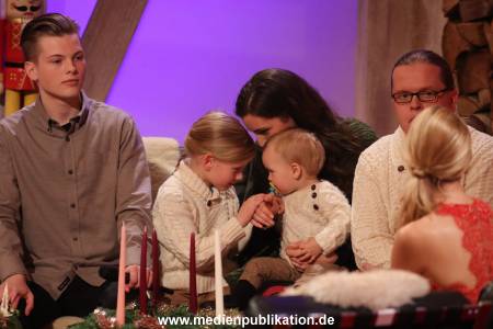 Weihnachtsshow Hertel 18112016 134