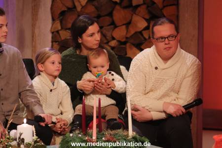 Weihnachtsshow Hertel 18112016 135