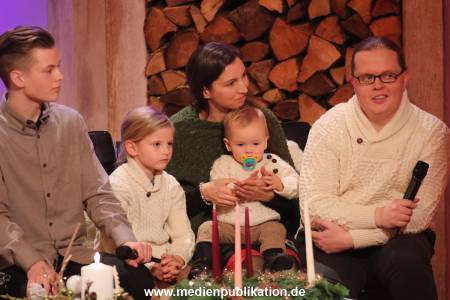 Weihnachtsshow Hertel 18112016 137