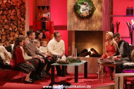 Weihnachtsshow Hertel 18112016 138
