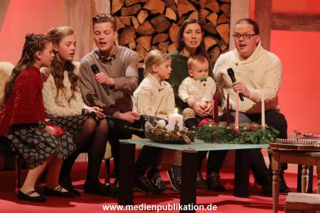 Weihnachtsshow Hertel 18112016 147