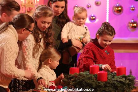 Weihnachtsshow Hertel 18112016 160