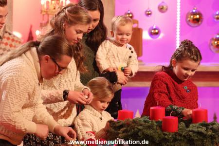 Weihnachtsshow Hertel 18112016 161