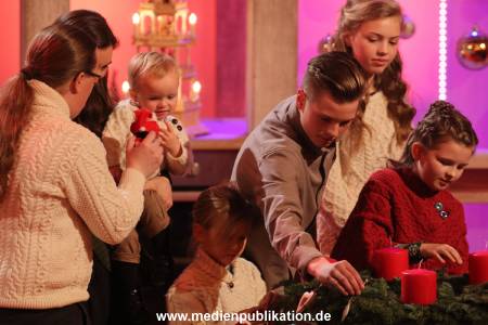 Weihnachtsshow Hertel 18112016 168