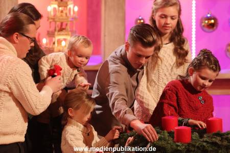 Weihnachtsshow Hertel 18112016 169