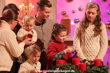 Weihnachtsshow Hertel 18112016 171